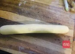 Cornmeal Steamed Buns Recipe Illustration 11