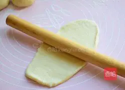 Hot dog buns recipe 4