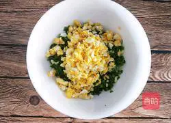 Leek Box Recipe Illustration 6