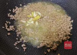 Illustration of how to make noodles 6