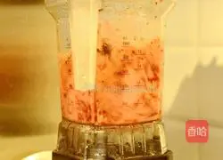 Illustration of how to make domineering bayberry 3 