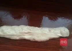 Illustration of how to make fried pancakes 2