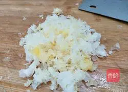 Illustration of how to make Sydney Tremella Soup 3