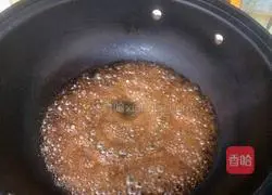 Illustration of how to cook asparagus 7