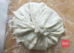 Illustration of how to make pie 4