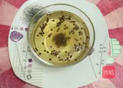 Pickled vegetables recipes 4