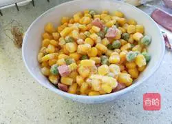 Extreme nutrition pizza recipe 10