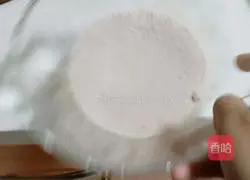 Xianxian milk tea recipe 3