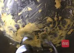 How to make crispy snack buns Illustration 4