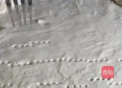 Pineapple pizza recipe 9