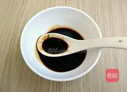 Braised Beef Recipe Illustration 5