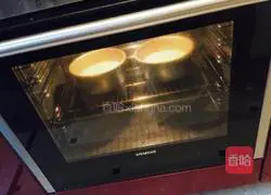 Cake Illustration of how to do it 13