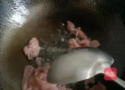 Pianerchuan's recipe illustration 6