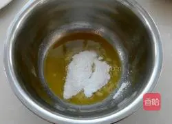 Whole wheat soda crackers recipe 3