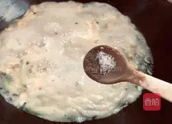 Cucumber and mushroom soup recipe 12