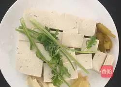 Yellow bone fish tofu soup recipe 2