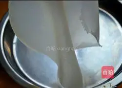 Liangpi Tutorial Illustration 12