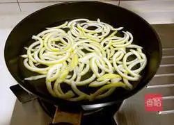 Honey lemon tea recipe 10