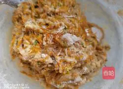 Forsythia Flower Cake Recipe Illustration 5