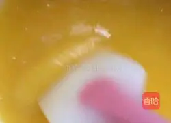 Illustration of How to Smile 4