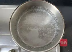 Recipe for tomato and beef braised pasta Illustration 7