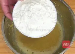 Pumpkin bread recipe 5