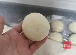 Wedding cake recipe 10