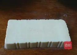 Wensi Tofu Recipe Illustration 3