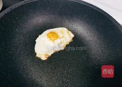 Illustration of how to make low-fat soba noodles 2