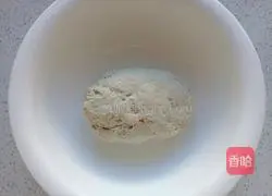 How to make baked sugar cakes 5