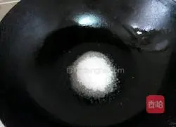 Secret braised pork recipe 11