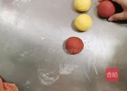 Illustrations of Happy Birthday to China 10