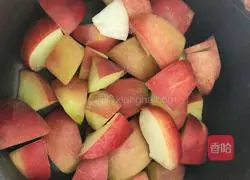 Taotao Illustration of making sparkling water 2