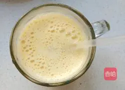 Passion fruit juice recipe 4