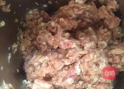 Illustration of how to make wontons 10