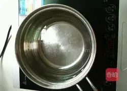 Enoki mushroom tofu soup recipe 8