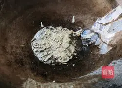 Illustration of how to make braised noodles with tomatoes and eggs 4