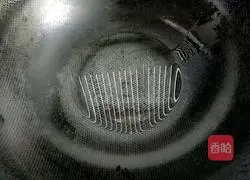 Cold lettuce recipe 10