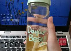 Everyday lemon honey tea recipe 8