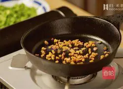 Winter Solstice| Illustration of how to make a bowl of