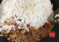 Shaomai recipe illustration 11