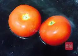 Illustration of how to make borscht 3