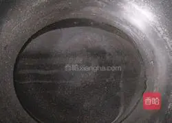 Liuzhou Snail Noodles Recipe Illustration 6