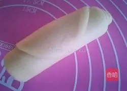 Milk-flavored wedding cake recipe 8