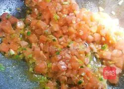 Tomato pimple soup recipe 5