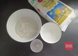 Super quick noodle soup recipe 1