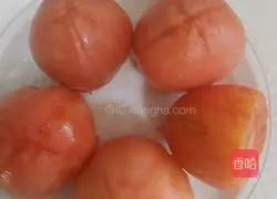 Illustration of how to make Kuaishou family pasta that goes beyond the taste of restaurants 2