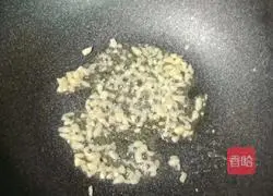 Tomato fish balls Illustration of how to make tofu soup 6