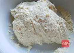 Illustration of the Beijing-style recipe to have fish every year 4