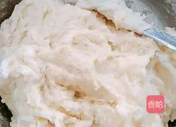 Potato Egg Pancake Recipe Illustration 4